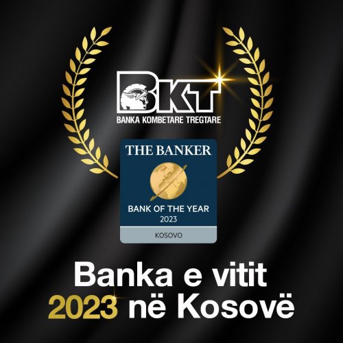 BKT-Kosova-Bankasi-Kosova-ziyaretimizin-sponsoru-oldu