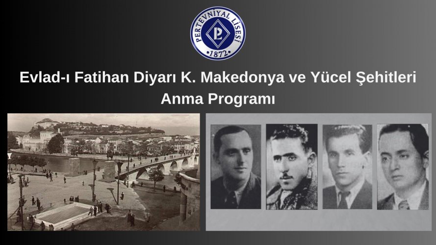 Evlad-i-Fatihan-diyari-KMakedonya-ve-Yucel-Sehitleri-anma-programi