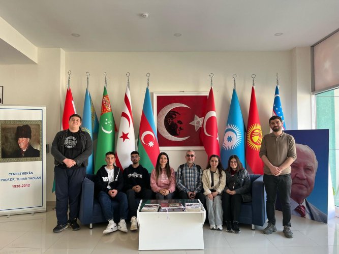 Azerbaycandaki-kardes-okulumuz-Turk-Dunyasi-Baku-Ataturk-Lisesini-ziyaret-ettik