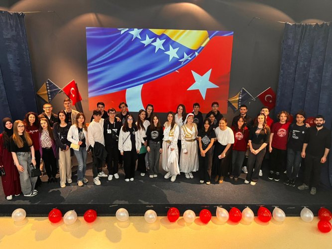 Bosna-Hersek’de-Gonul-Koprusu-Kardes-Okul-Bulusmasi