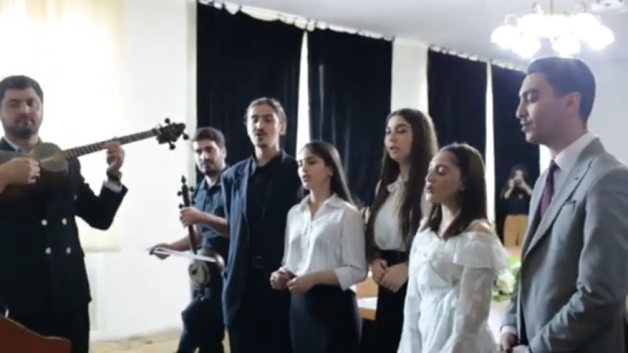 Cirpinirdi-Karadeniz-song-by-the-students-of-ADMIU-Humanitar-College-of-Azerbaijan