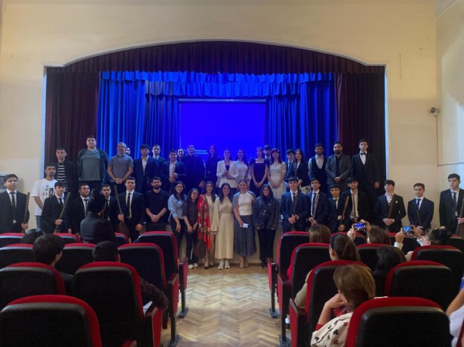 Azerbaycan-Humanitar-Koleji-Ziyareti-ve-Karabag-Zaferi-Programi