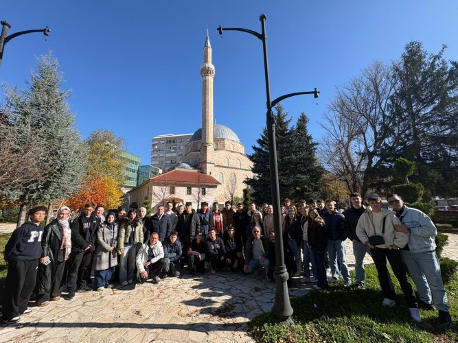 Evlad-i-Fatihan-diyari-Kuzey-Makedonya-ziyaretimiz