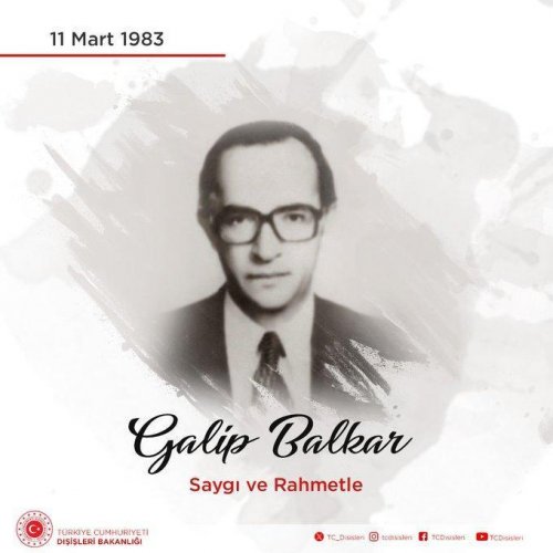 In-memory-of-the-marytred-Galip-Balkar-Ambassador-of-Turkiye-in-Belgrade